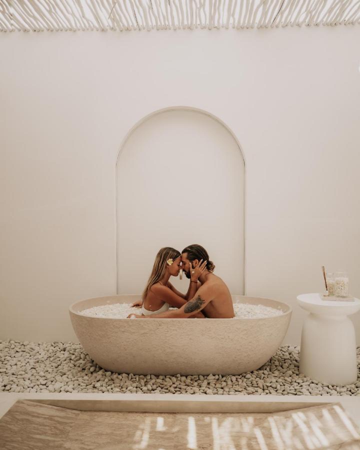 Maja Canggu 外观 照片